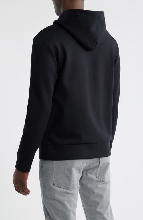 Shop Hugo Boss Boss Soody Hoodie