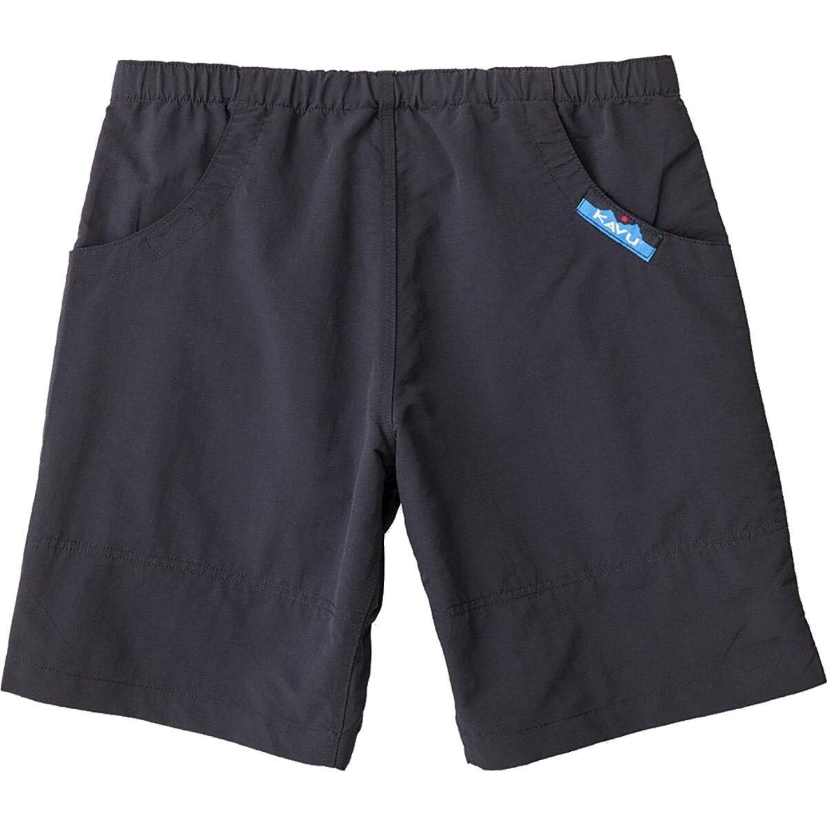 Big Eddy Short - Men's - image 2