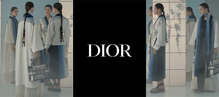 Shop DIOR Online | Nordstrom