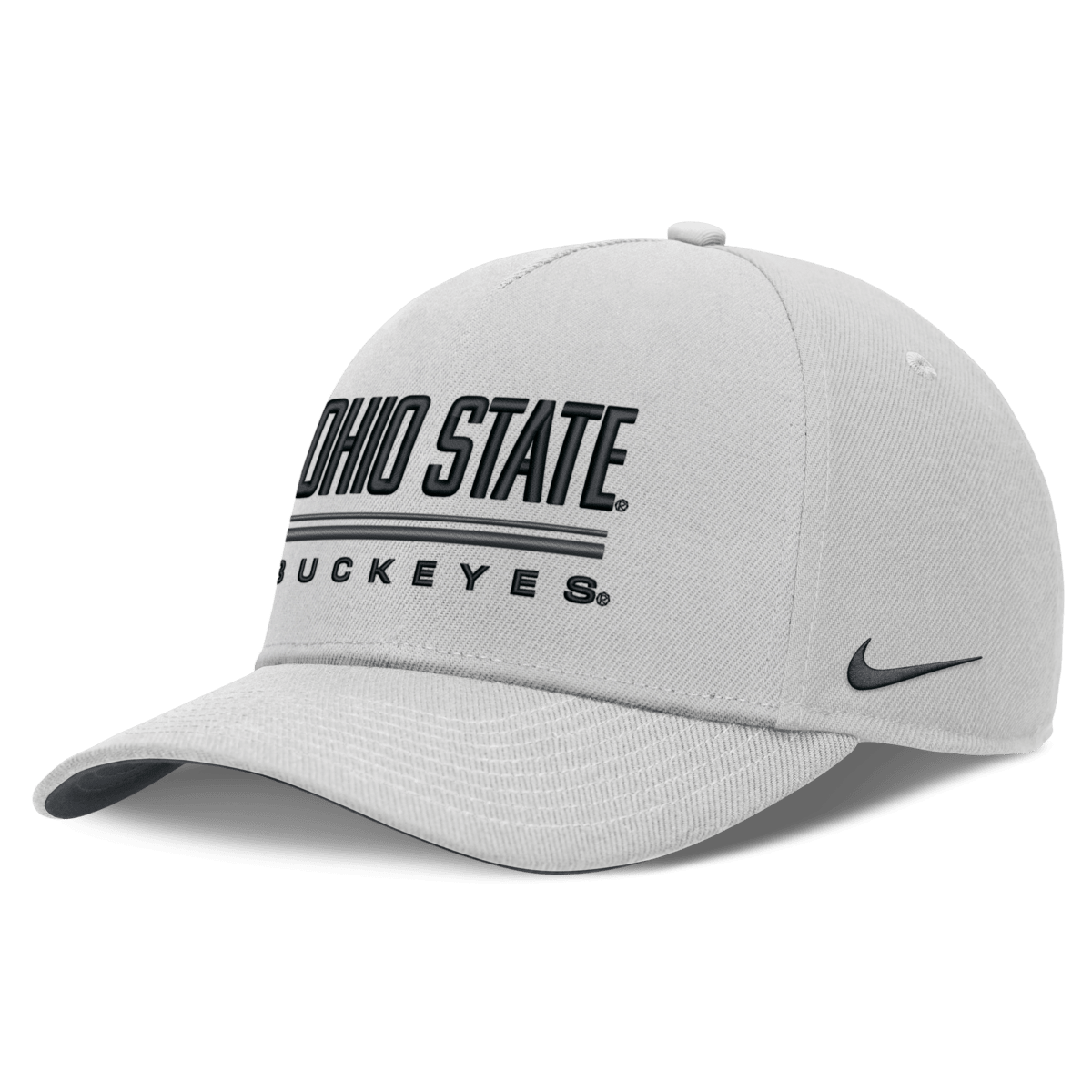 selected Gray
