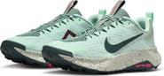 Nike ReactX Wildhorse 10 Trail Running Shoe