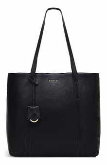 Radley Museum Street Large Tote Bag