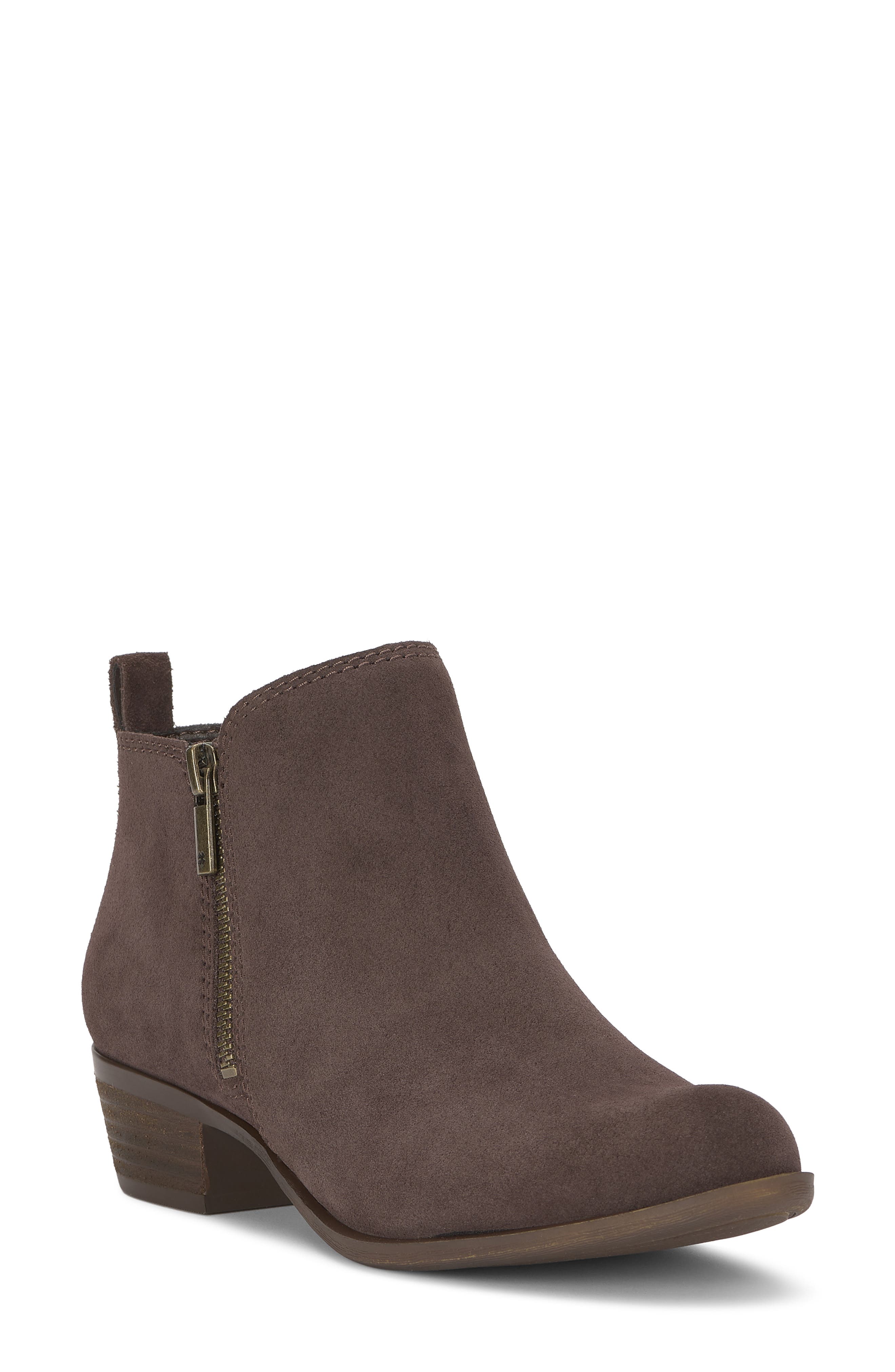  Brown1 04