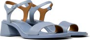 Camper Kora Sandal