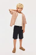 H&M Twill shorts
