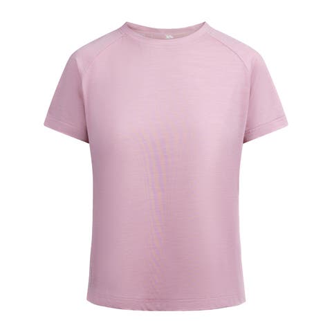 Ceithir Active T-Shirt