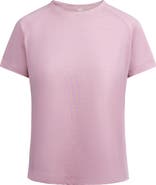 Trespass Ceithir Active T-Shirt