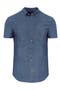 selected Medium Indigo Wash