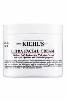 Ultra Facial Cream
