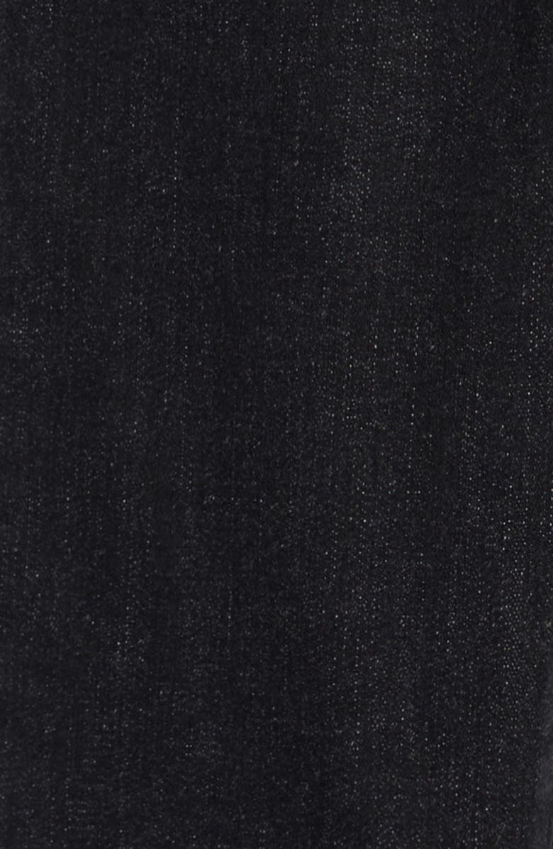 Tucker + Tate Kids' Townsend Rib Waist Jeans, Alternate, color,