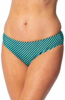 Emma Hipster Bikini Bottoms