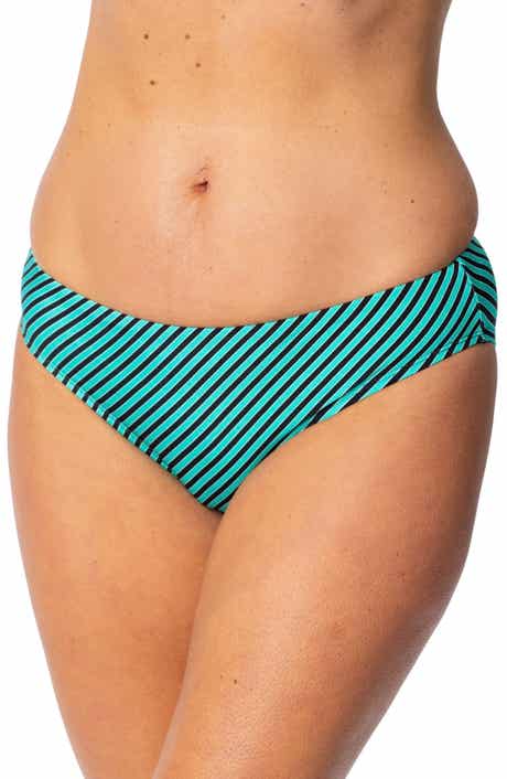 Emma Hipster Bikini Bottoms