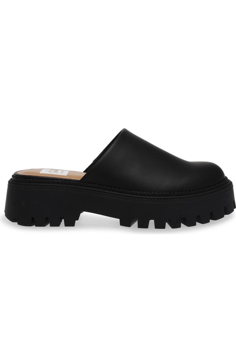 DV by Dolce Vita Lexy Lug Clog, Alternate, color,