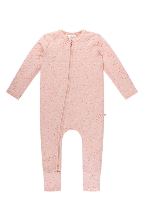 Day or Night Romper