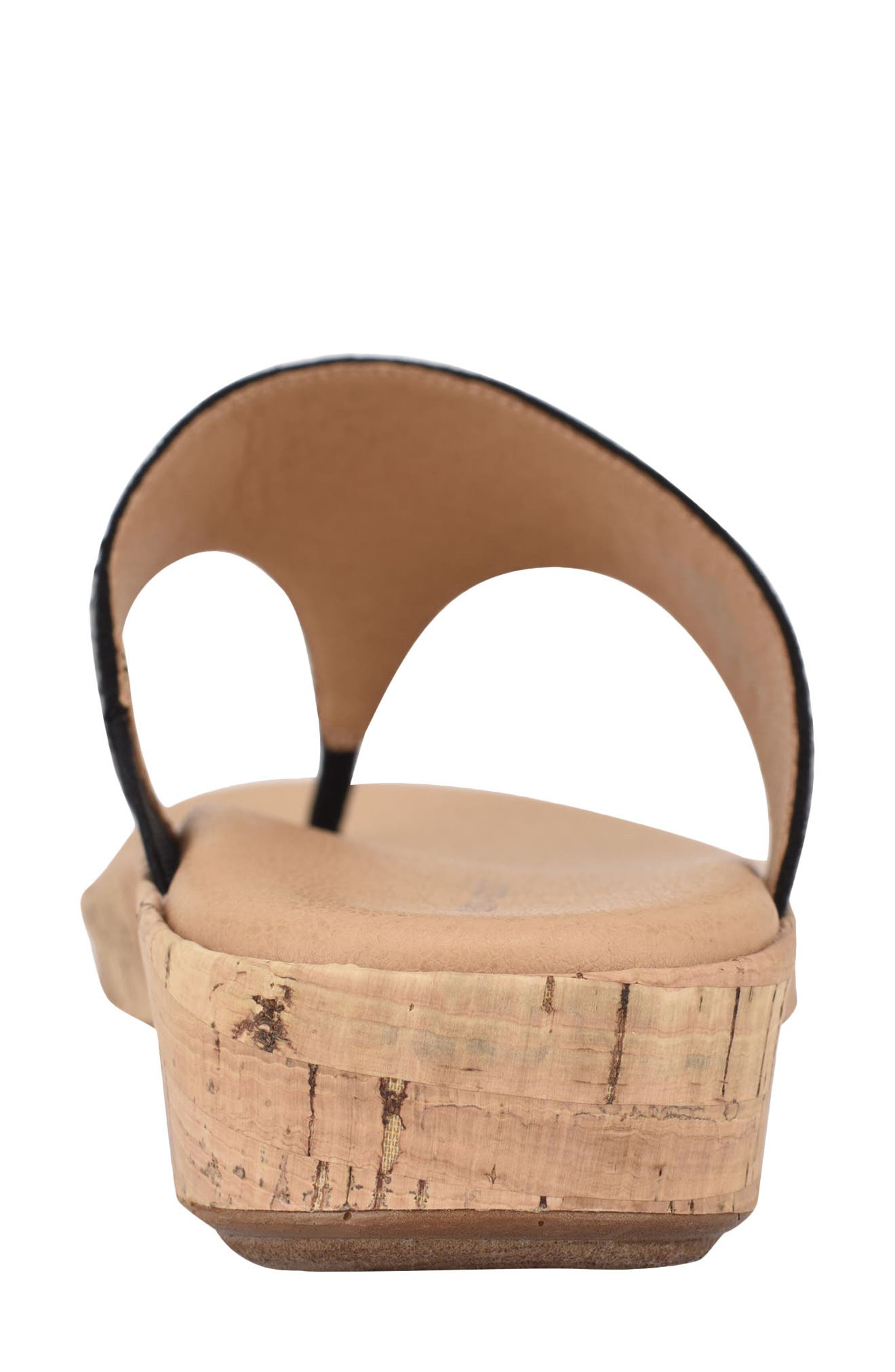 Easy Spirit Landry Sandal, Alternate, color, 