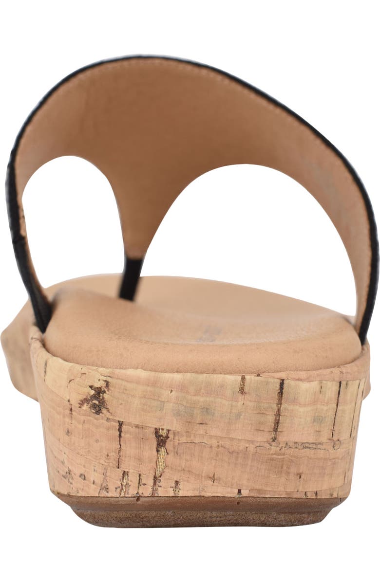 Easy Spirit Landry Sandal, Alternate, color,