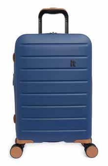 IT LUGGAGE Legion 21-Inch Hardside Luggage