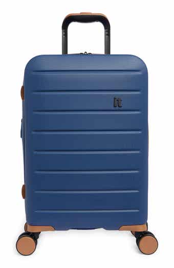 IT LUGGAGE Legion 21-Inch Hardside Luggage