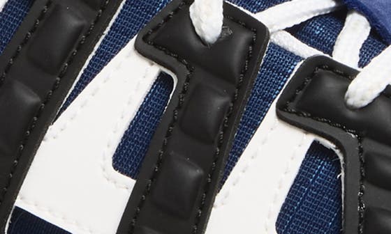 Мужские кроссовки Versace Trigreca Sneaker — фото 7