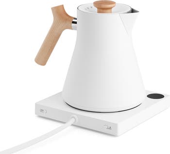 Corvo EKG Electric Kettle