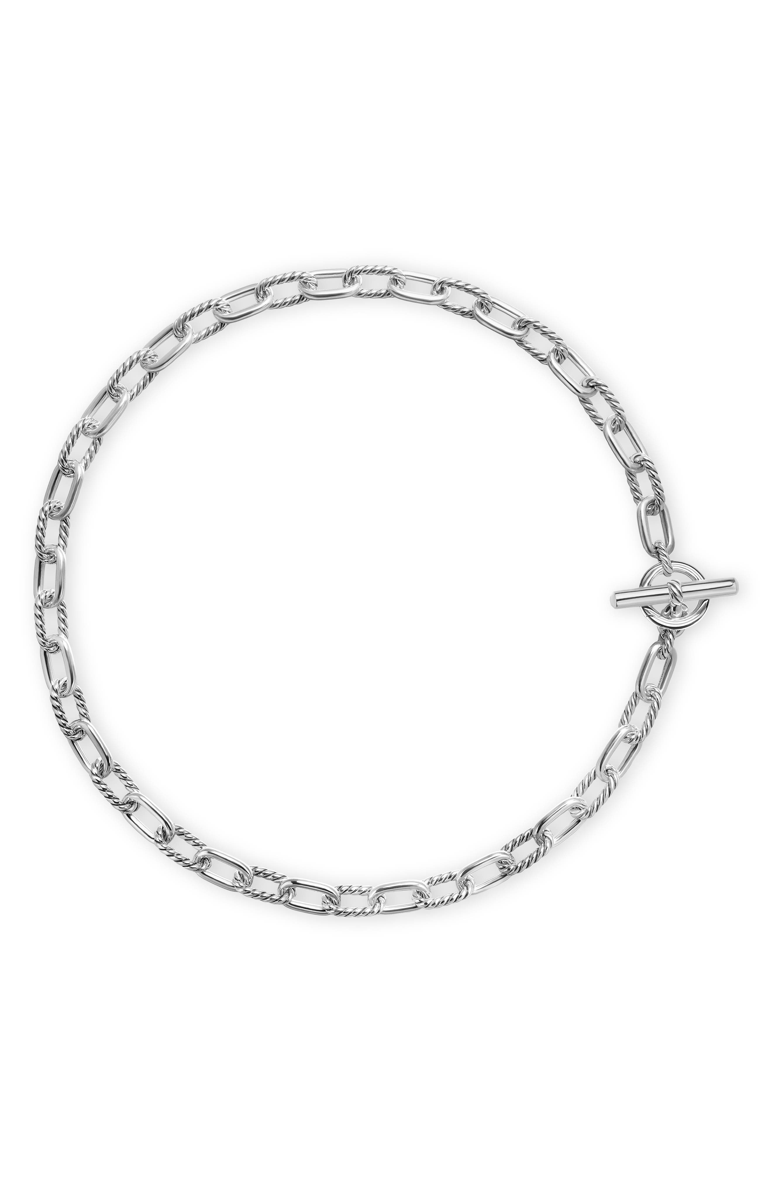 selected STERLING SILVER