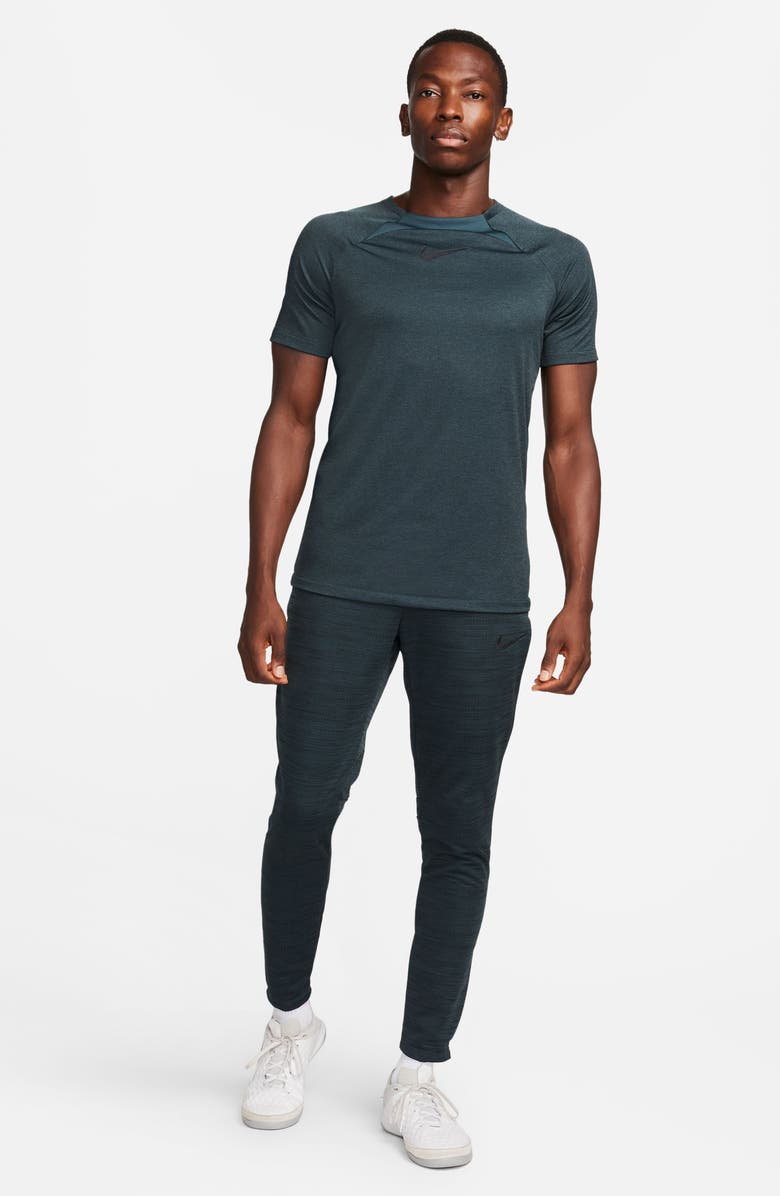 Nike Academy Dri-FIT Soccer Track Pants, Alternate, color, 