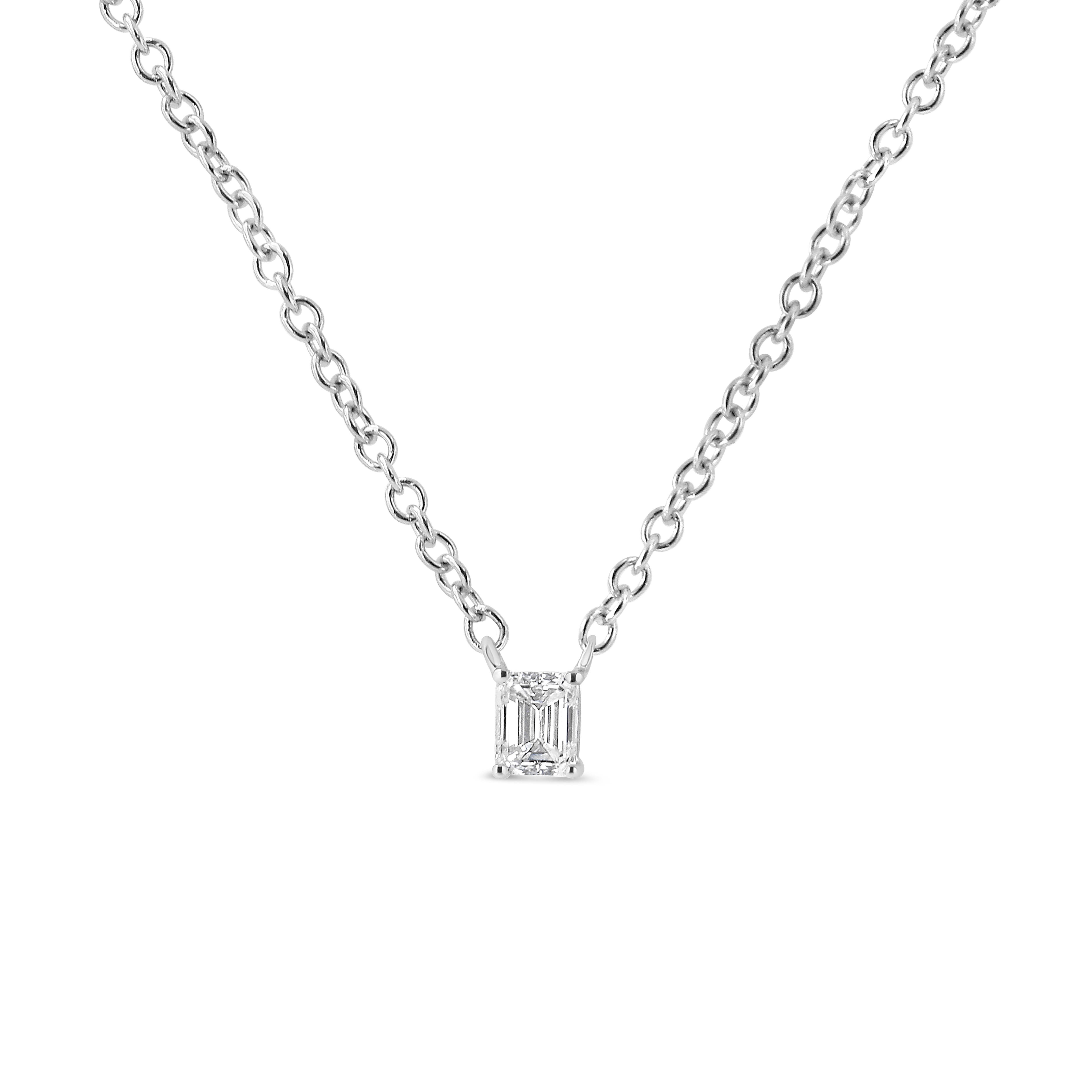 selected White Gold
