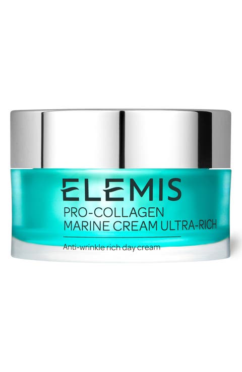 Pro-Collagen Marine Cream Ultra-Rich