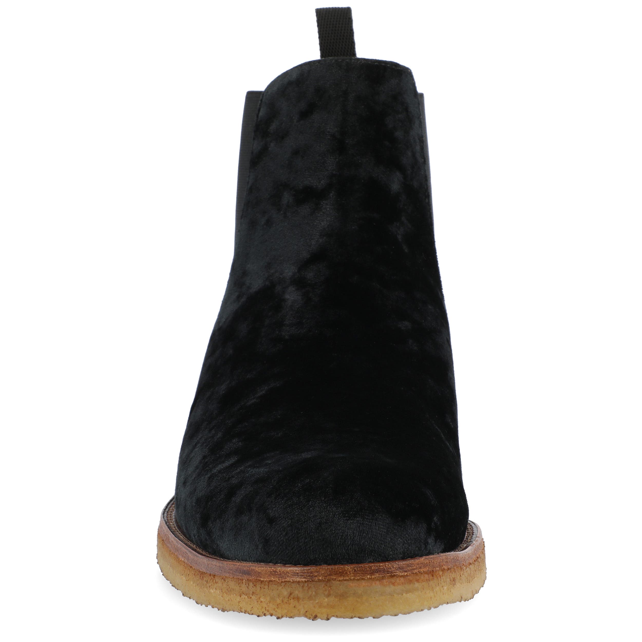 TAFT The Jude Boot, Alternate, color, 