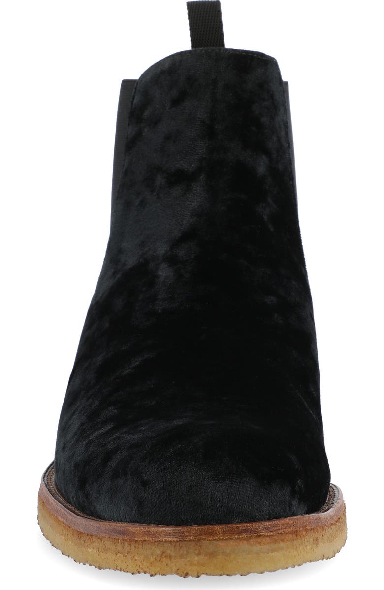 TAFT The Jude Boot, Alternate, color,