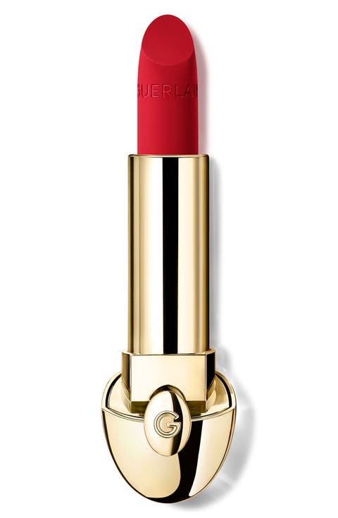Rouge G Customizable Matte Lipstick Refill