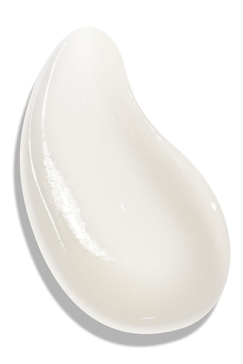 TL Advanced Tightening Neck Cream Light, Alternate, color, NO COLOR