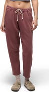 prAna Dreamterry Sweatpants