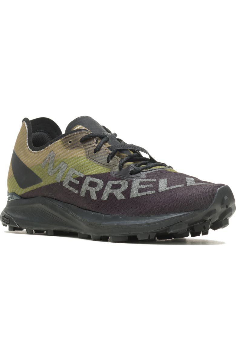 1TRL Skyfire 2 Trail Running Shoe, Main, color,