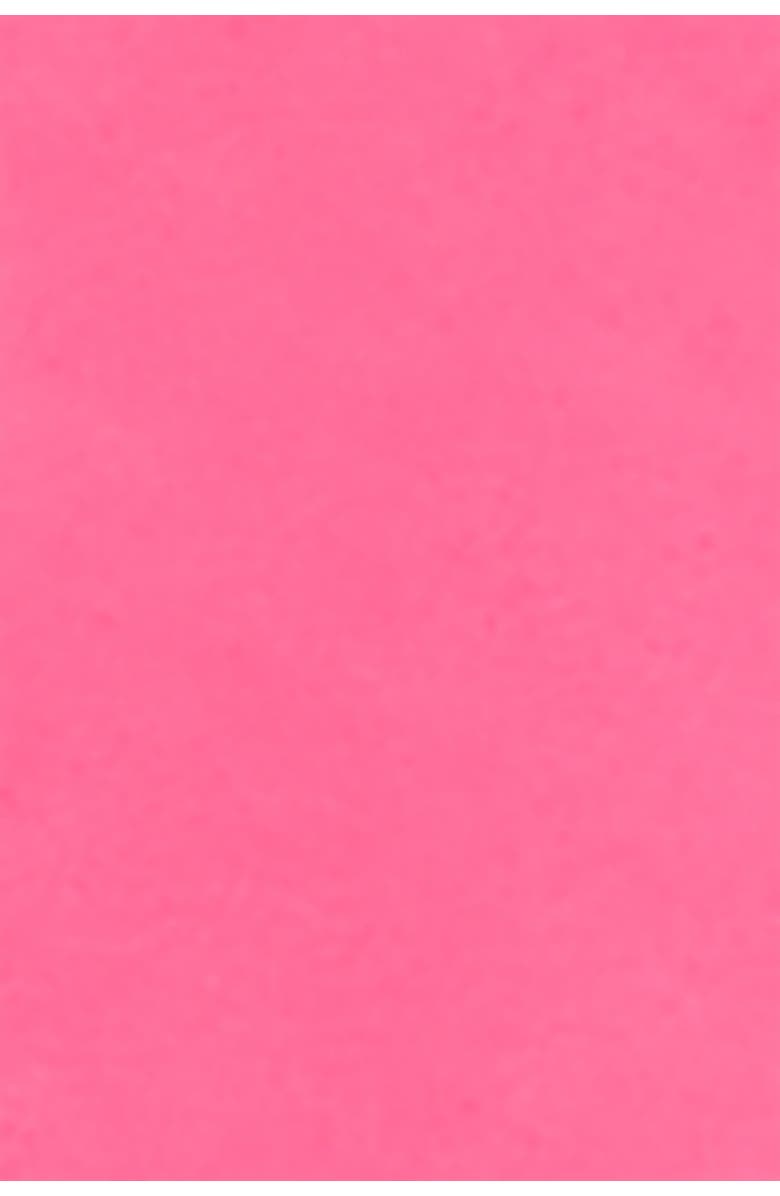 Peloton High Rise 3" Run Short, Alternate, color, Hot Pink