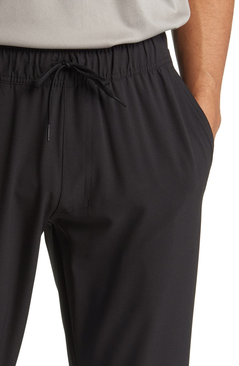 TravisMathew 2.0 Travel pants, Alternate, color,