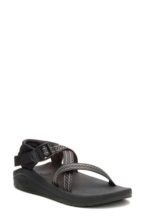 CushZ Sandal (Women)