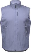 GOREWEAR Concurve Windstopper Insulated Vest - Men's