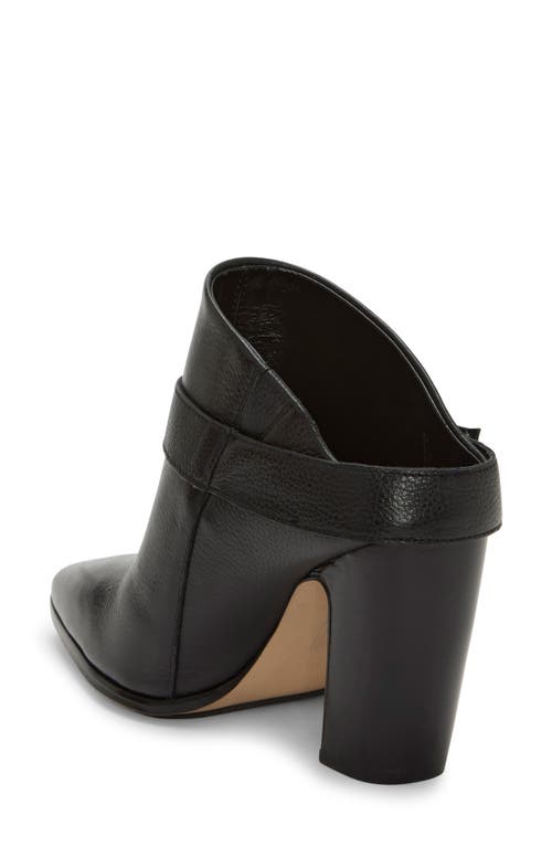Vince Camuto Bailey Pointed Toe Mule