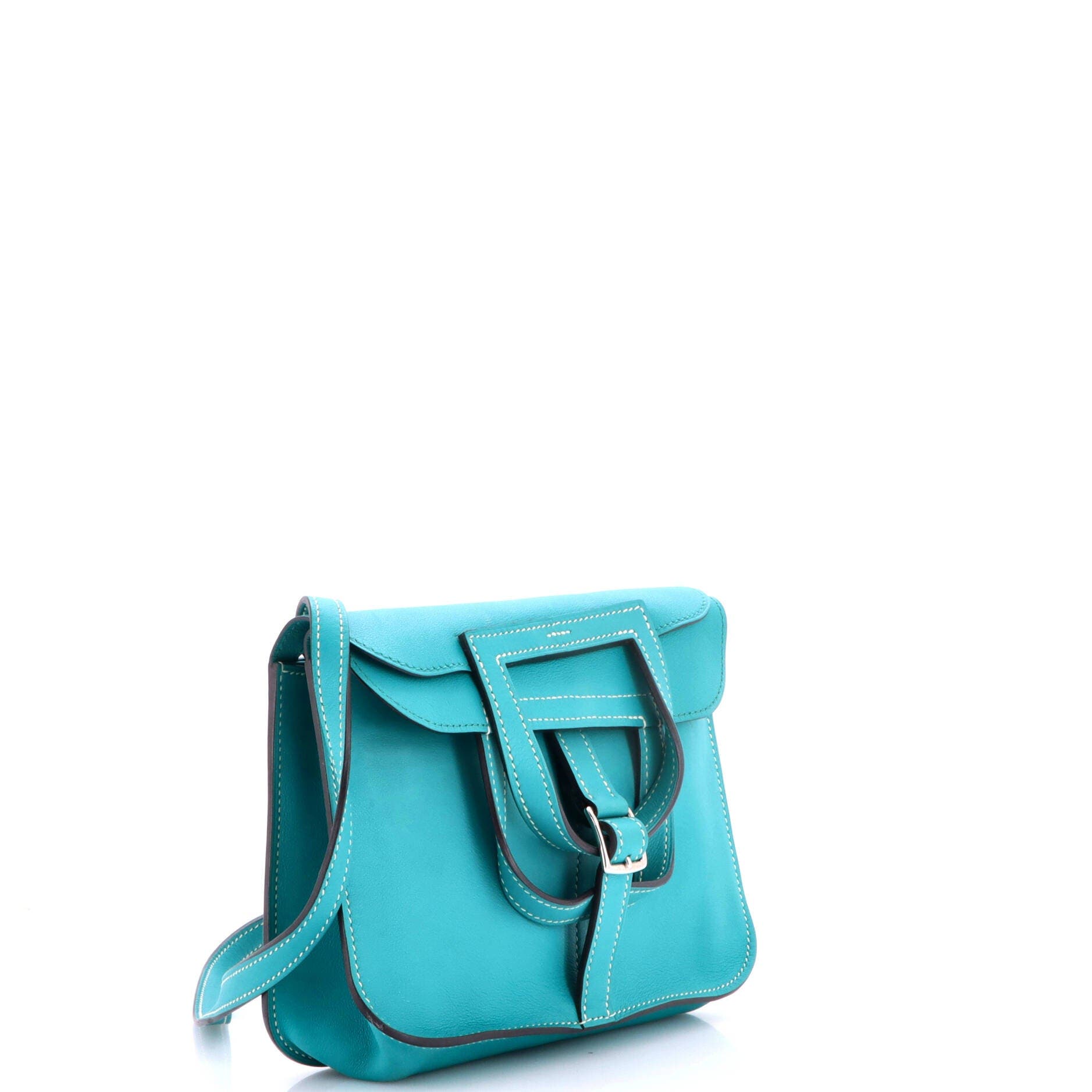Halzan Bag Swift 22, Alternate, color, Blue