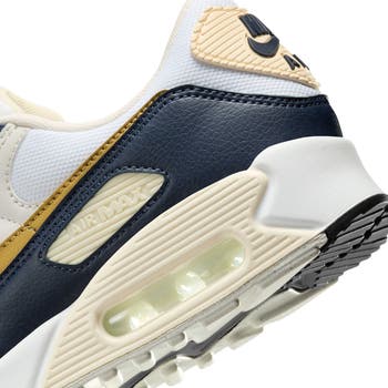 ★関税込★NIKE★WMNS AIR MAX 90 NEXT NATURE★22-32cm Nike Air Max 90 Next Nature Women's Shoes. Nike ID
