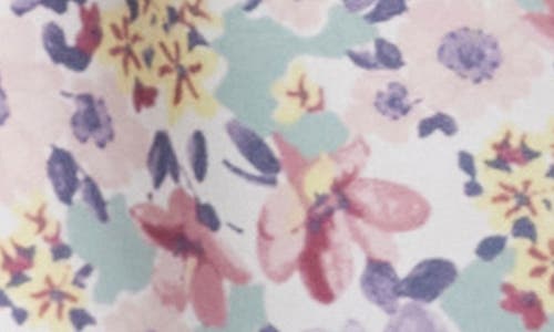 Nydj Pintuck Blouse