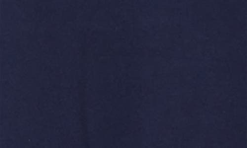 7 FOR ALL MANKIND 7 FOR ALL MANKIND SLIM FIT CREW NECK LONG SLEEVE SHIRT