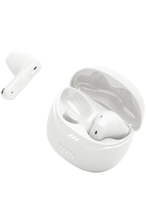 Tune Flex 2 True Wireless Noise Cancelling Earbuds