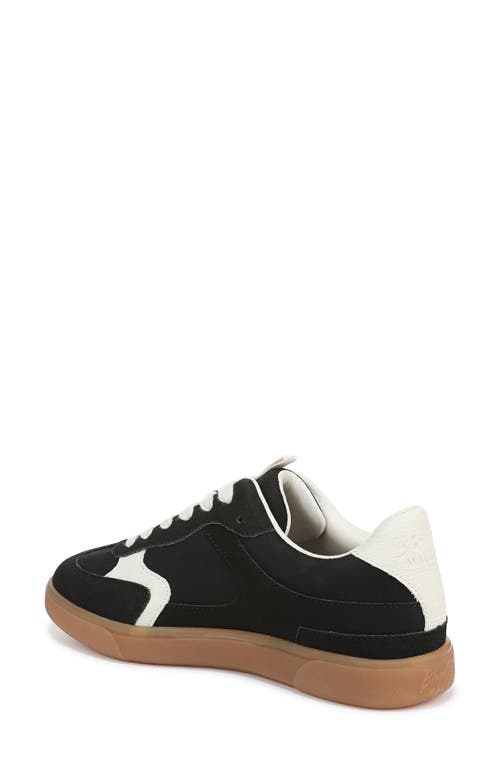 BLOWFISH MALIBU BLOWFISH MALIBU TASTIC LACE UP SNEAKER