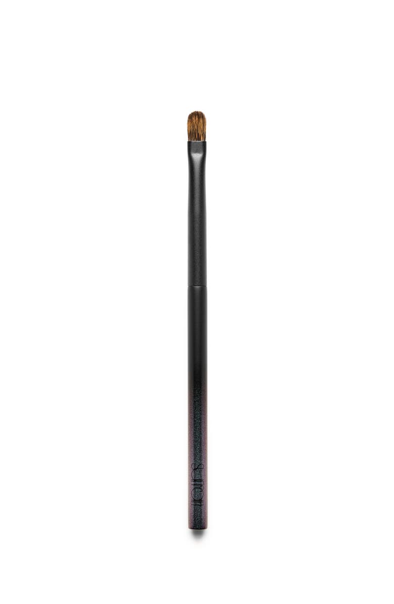 Surratt Beauty Artistique Classique Shadow Brush Petite, Main, color, NO COLOR