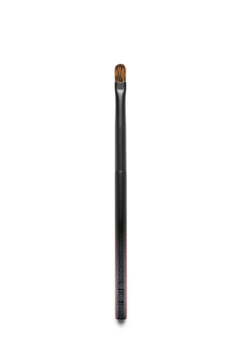 Artistique Classique Shadow Brush Petite