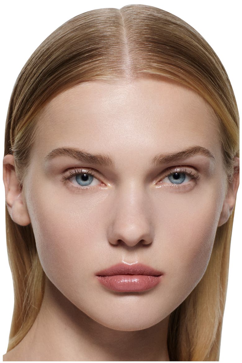Posh Lipstick, Alternate, color, 2