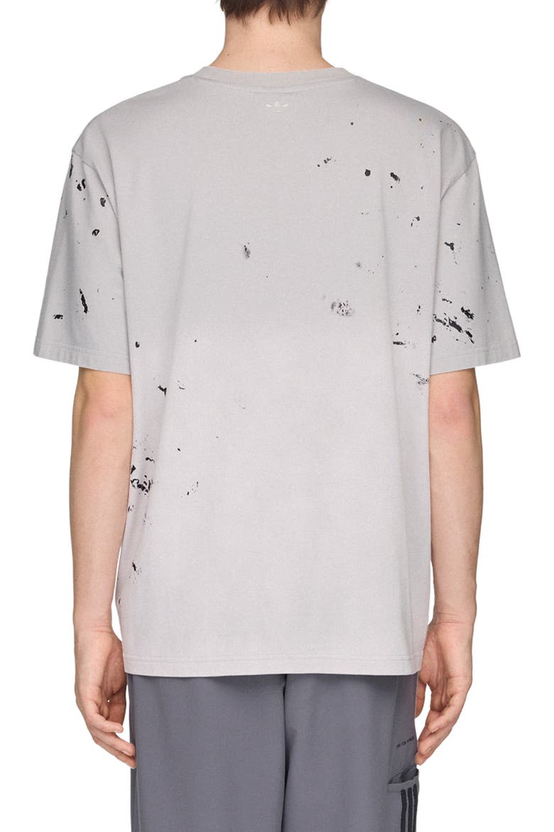 SFTM007 Graphic T-Shirt, Alternate, color, GREY TWO