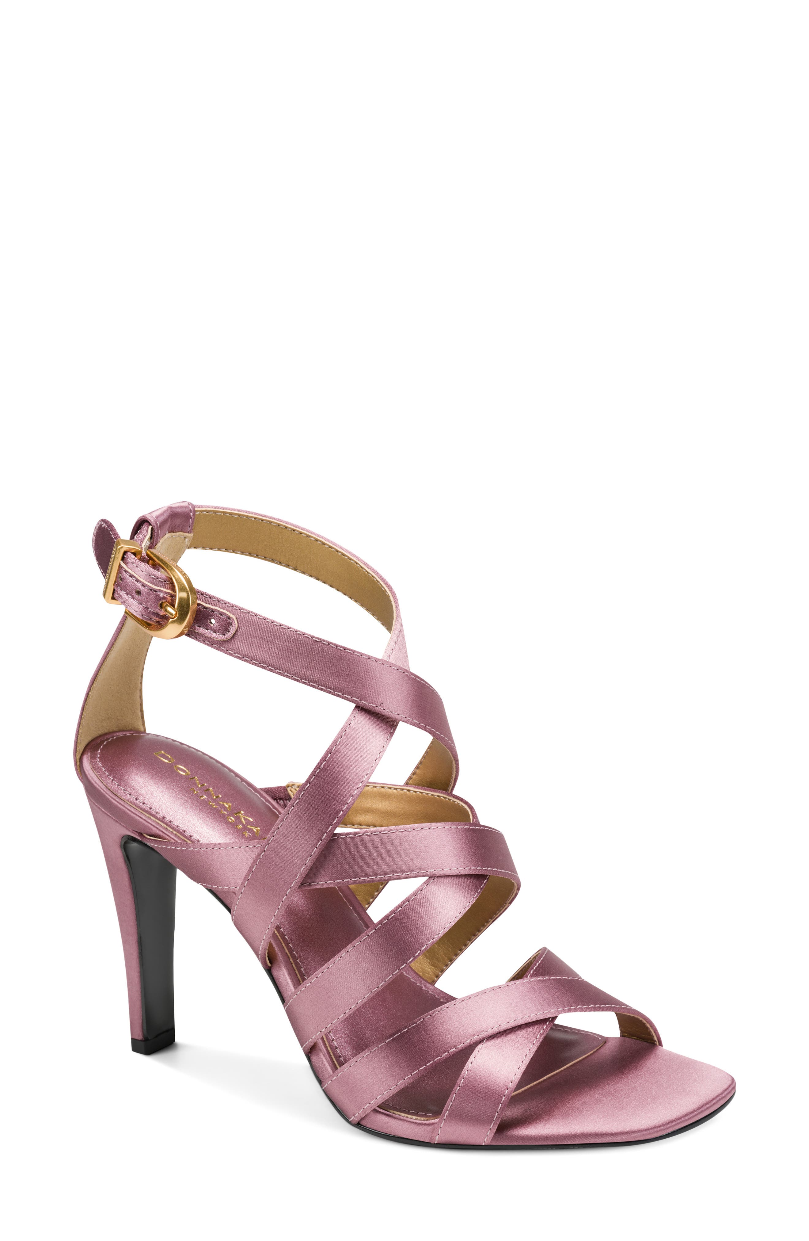 ROSE TAUPE